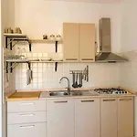 Domomea Casa vacanze *