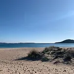 Casa vacanze Domomea *