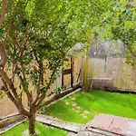 Domomea Feriehus *