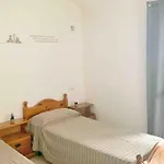 Domomea Prázdninový dům Sarroch