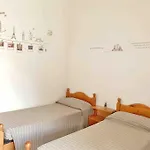 Domomea Casa vacanze *