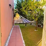 Casa vacanze Domomea *