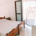 Domomea