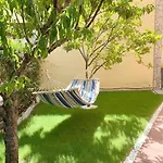 Domomea Casa vacanze Sarroch