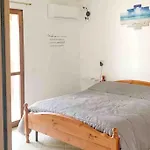 Prázdninový dům Domomea Sarroch