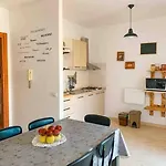 Casa vacanze Domomea Sarroch