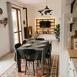 Domomea Feriehus Sarroch