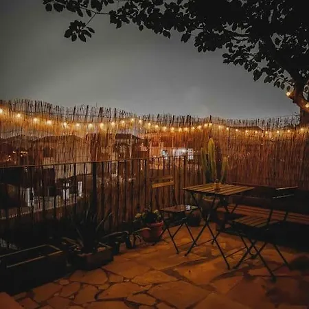 Domomea Casa vacanze *