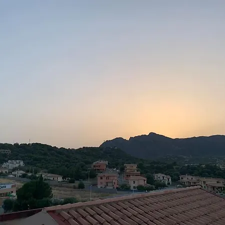 Domomea Holiday home