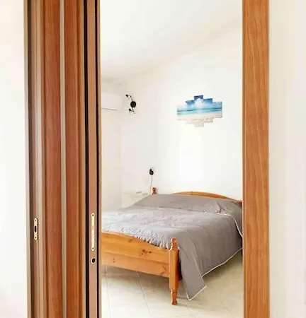 Domomea Holiday home