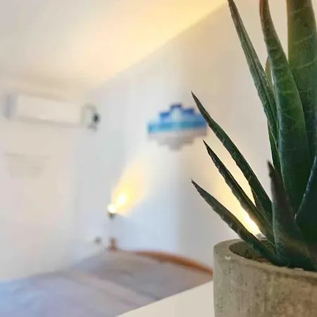 Domomea Holiday home Sarroch