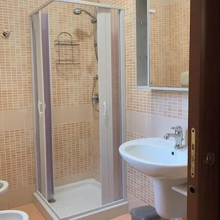 Domomea Holiday home